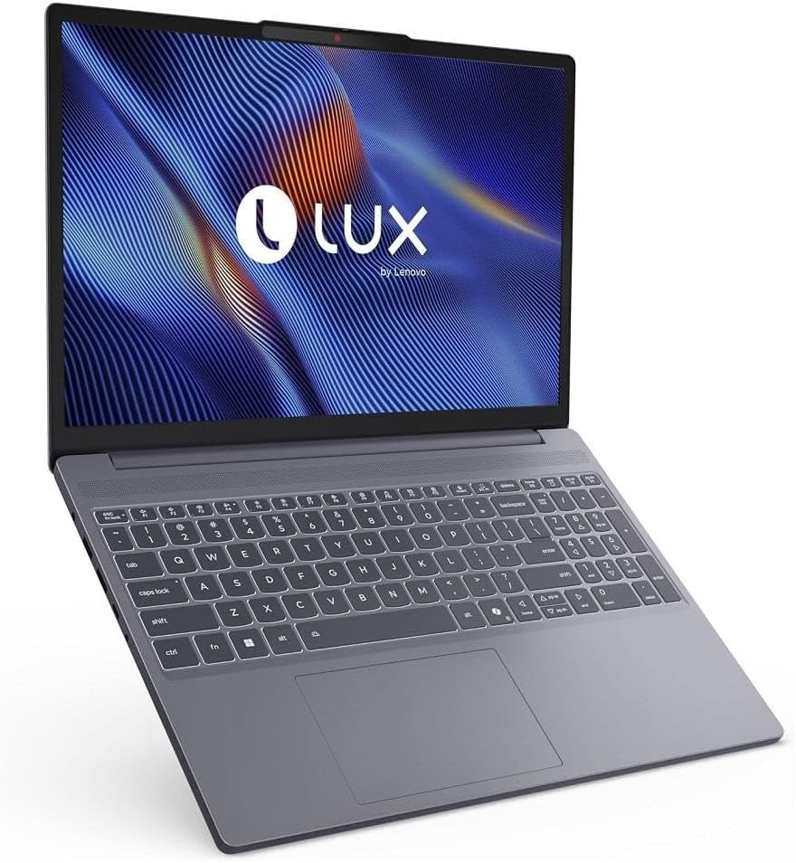 IdeaPad Slim 3 15ARP10 5