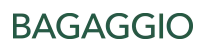 Bagaggio 1
