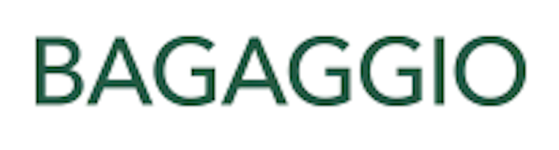 Bagaggio 1