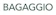 null Bagaggio 1