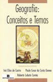 Top 10 Melhores Livros de Geografia 3