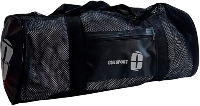 Melhores Bolsas de Academia em 2025 mybest