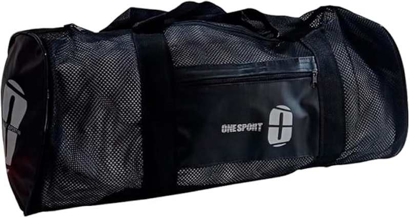 Melhores Bolsas de Academia em 2025 mybest1