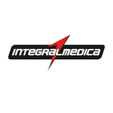 Top 10 Melhores Marcas de Creatina em 2026 (Dark Lab, Max Titanium e mais) 4