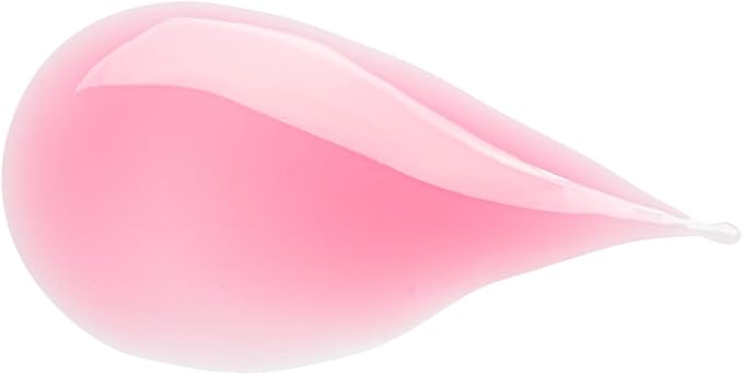 Niacinamide B Complex 20% Creamy 5