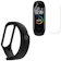 FIT.IT Pulseira de Silicone + Película Protetora 1