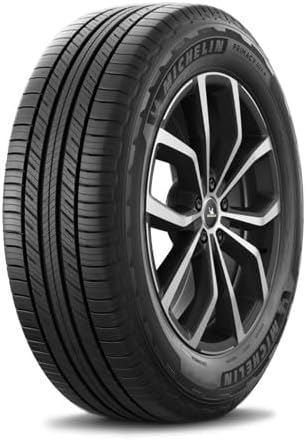 Michelin Primacy SUV + 1