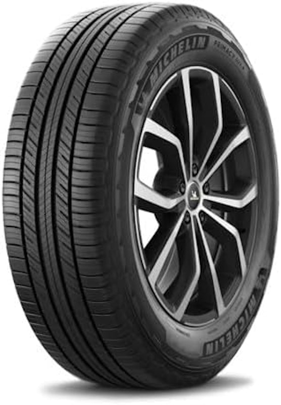Michelin Primacy SUV + 1