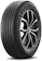 MICHELIN Michelin Primacy SUV + 1