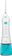 MULTILASER Irrigador Oral Clearpik Portable 200 ml Recarregável 1
