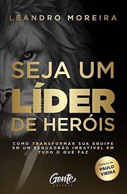 Editora Gente 5