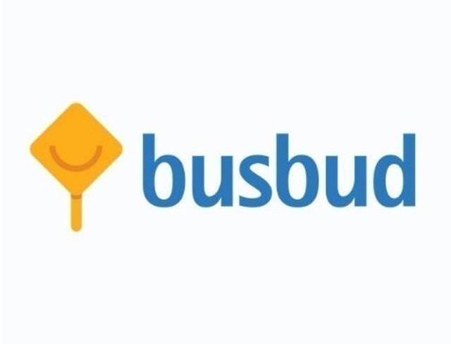 BusBud 1