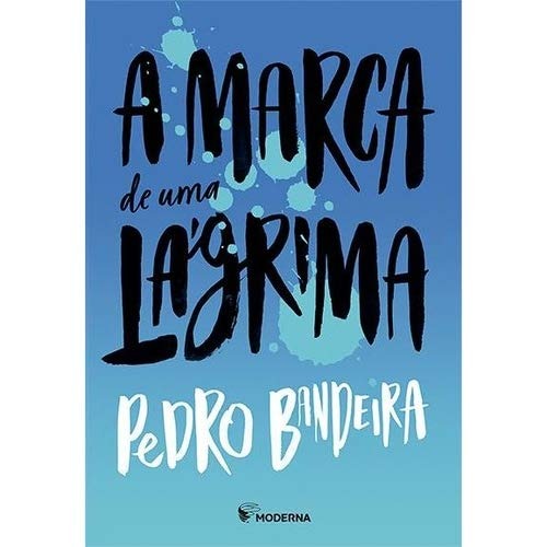 Top 15 Melhores Livros de Pedro Bandeira em 2026 (A Droga da Obediência e mais) 2