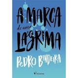 Top 15 Melhores Livros de Pedro Bandeira em 2026 (A Droga da Obediência e mais) 2