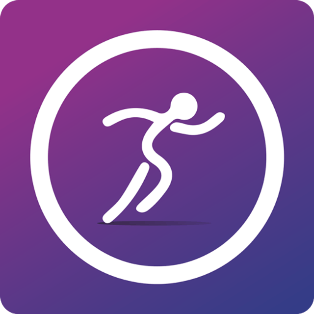 FITAPP 1