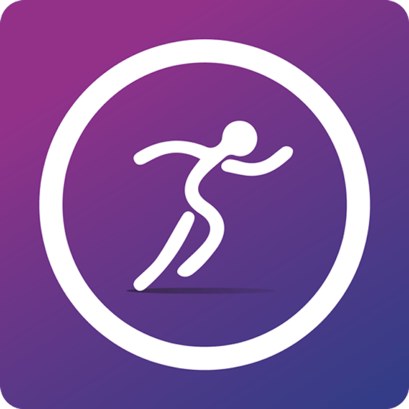 FITAPP 1
