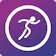 FITAPP FITAPP 1