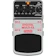 BEHRINGER Pedal de Guitarra Behringer Digital Multi-FX 1