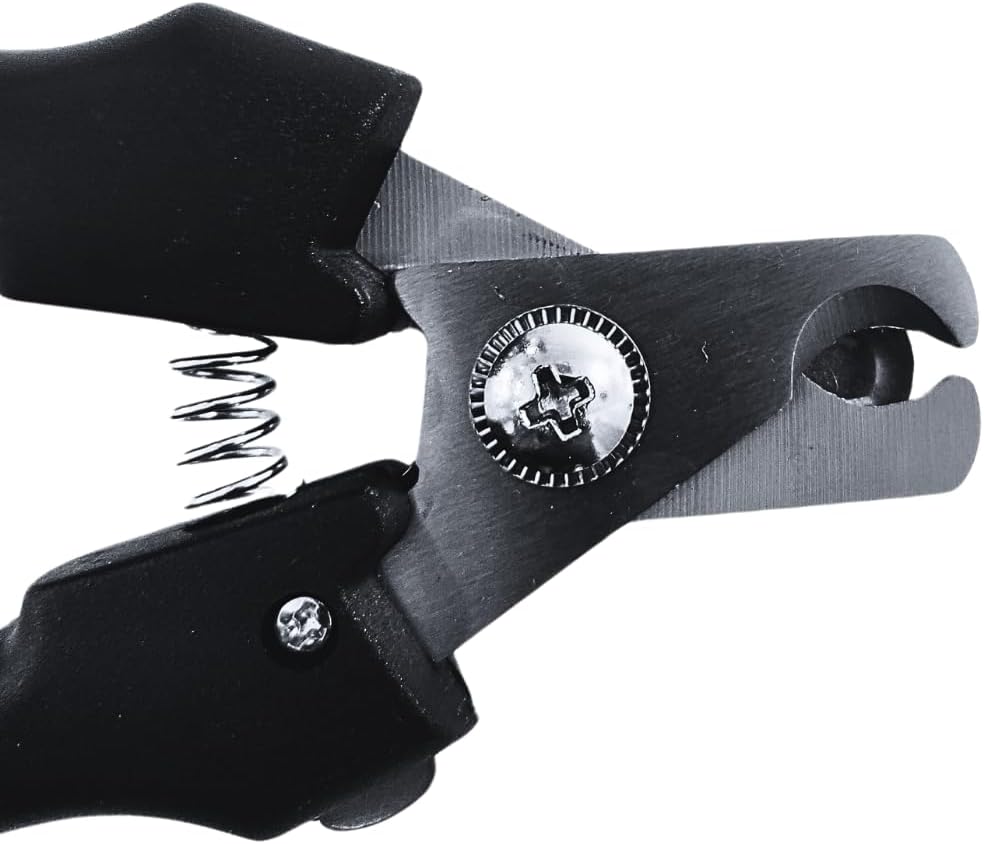 Cortador de Unhas 2 2