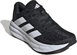 Top 10 Melhores Tênis Adidas Masculinos (Preto, Branco e mais) 2