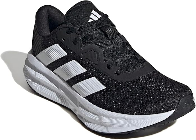 Top 10 Melhores Tênis Adidas Masculinos em 2025 (Preto, Branco e