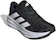 ADIDAS Tênis de Corrida Galaxy 7 1