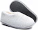 MEU CÉU Pantufa Sapatilha Peluciada 1