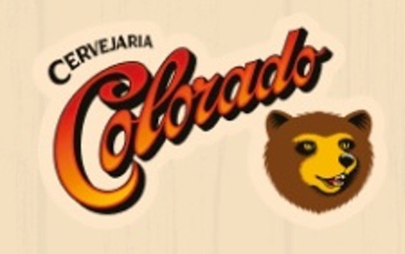 Colorado 1