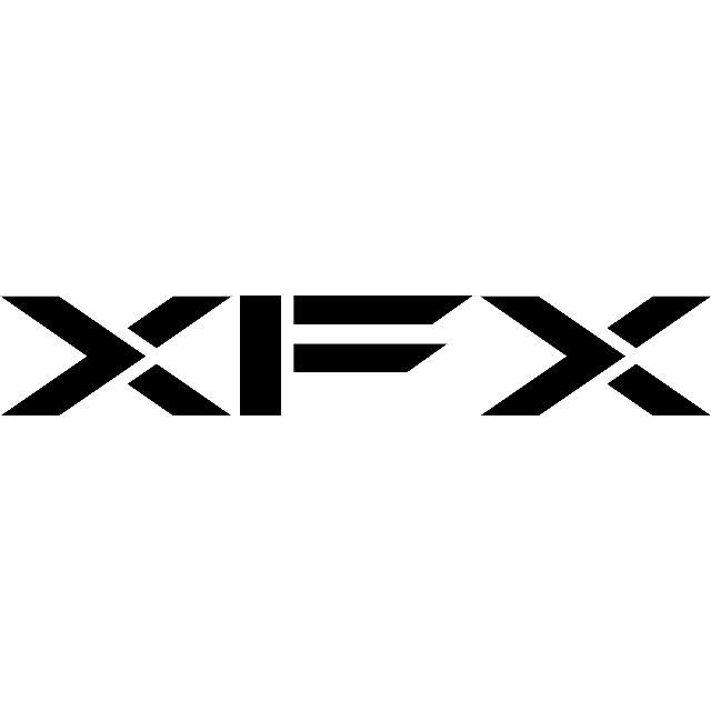 XFX 1