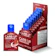 PROBIÓTICA Carb Up Gel Super Fórmula 1