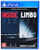 PLAYDEAD INSIDE e LIMBO Bundle (2017) 1