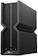 TP-LINK Roteador Wi-Fi 7 Tri-Band BE9300 Portas de 2.5G EasyMesh 1