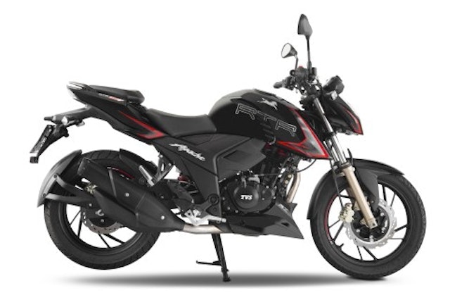 Dafra 3
