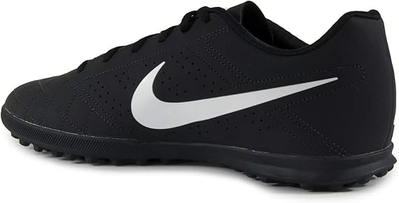 Chuteira Nike Beco 2 Society 3
