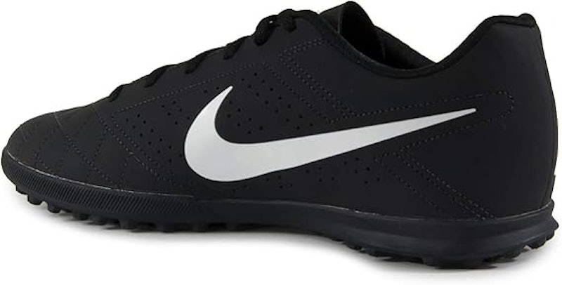 Chuteira Nike Beco 2 Society 3