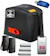 GAREN DZ Casa Fit Connect 1