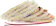 EMBRALUMI Fita LED 2835 Rolo 5 m 100 W 240 Leds/m 12 V Alto Brilho 1
