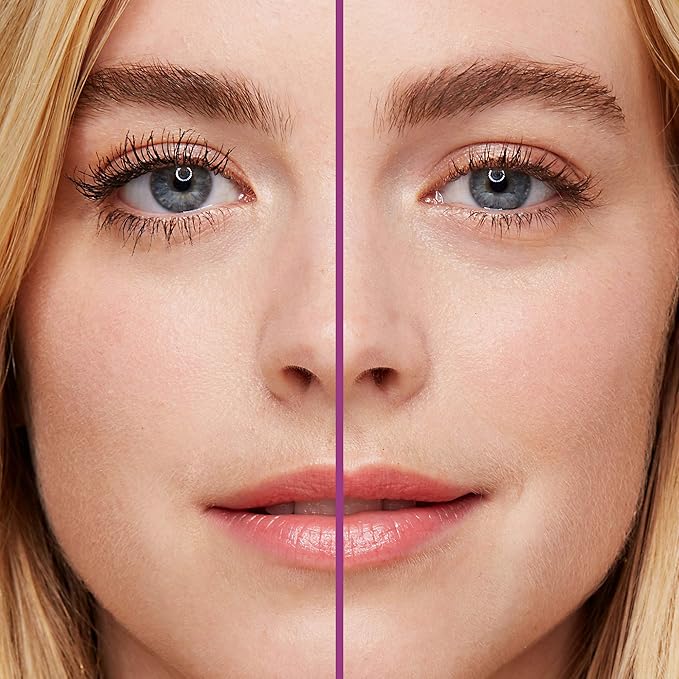 Máscara à Prova d’Água Lash Princess False Lash Effect 3