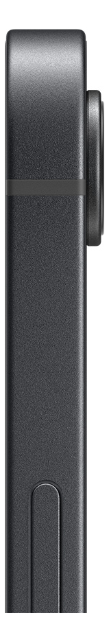 iPhone 16e 4