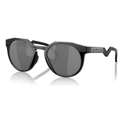 Óculos Oakley HSTN Metal