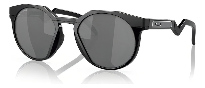 Óculos Oakley HSTN Metal 1