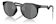 OAKLEY Óculos Oakley HSTN Metal 1