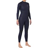 Top 10 Melhores Roupas de Mergulho em 2026 (Femininas e Masculinas) 4