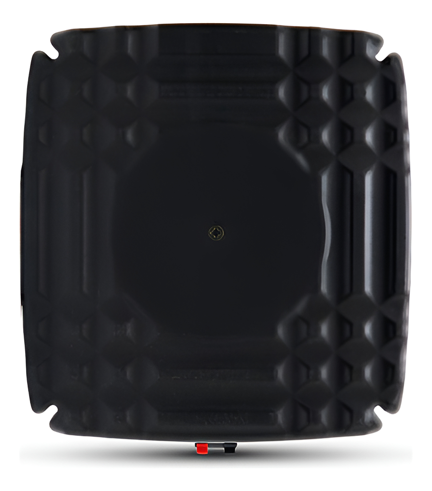 Caixa Passiva 8″ Slim 200 W RMS 4 OHMS 2