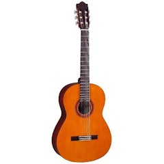 Violão Yamaha C45II