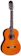 YAMAHA Violão Yamaha C45II 1