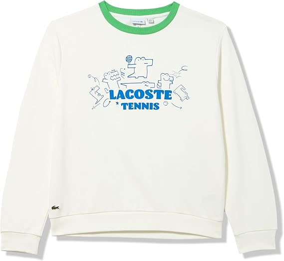 Lacoste 3