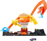 Top 10 Melhores Pistas Hot Wheels em 2026 (Lava-Rápido, Mario Kart e mais) 4