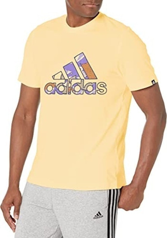 Adidas 5