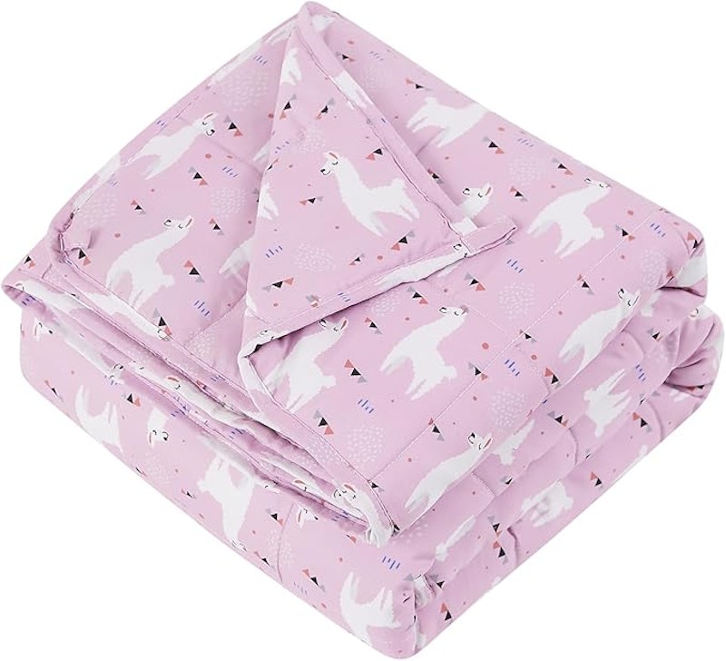 Cobertor Ponderado 2,3 kg Hosukko 1